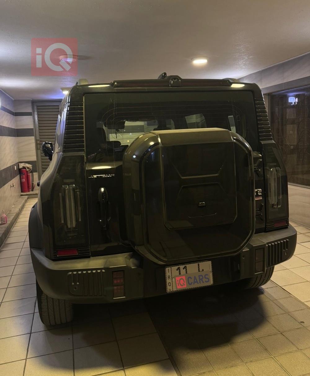 جیتۆر T2